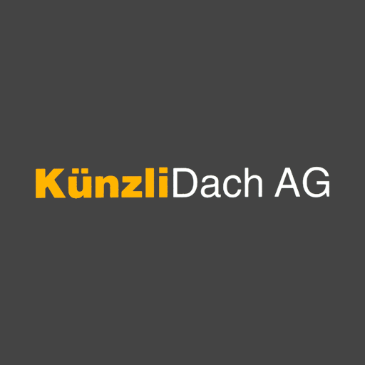(c) Kuenzlidach.ch